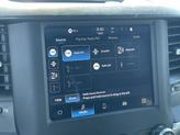 Thumbnail of 2024 Billet Silver Metallic Clearcoat RAM 2500