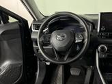Thumbnail of 2024 Midnight Black Metallic Toyota RAV4