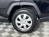 Thumbnail of 2024 Midnight Black Metallic Toyota RAV4