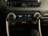 Thumbnail of 2024 Midnight Black Metallic Toyota RAV4
