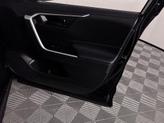 Thumbnail of 2024 Midnight Black Metallic Toyota RAV4