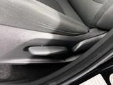 Thumbnail of 2024 Midnight Black Metallic Toyota RAV4