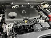 Thumbnail of 2024 Midnight Black Metallic Toyota RAV4