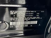 Thumbnail of 2024 Midnight Black Metallic Toyota RAV4