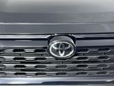 Thumbnail of 2024 Midnight Black Metallic Toyota RAV4