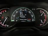 Thumbnail of 2024 Midnight Black Metallic Toyota RAV4
