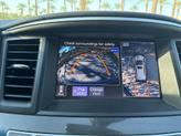Thumbnail of 2019 Liquid Platinum INFINITI QX60