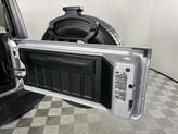 Thumbnail of 2022 Silver Zynith Clearcoat Jeep Wrangler Unlimited