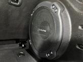 Thumbnail of 2022 Silver Zynith Clearcoat Jeep Wrangler Unlimited