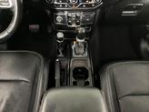 Thumbnail of 2022 Silver Zynith Clearcoat Jeep Wrangler Unlimited