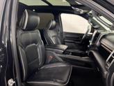 Thumbnail of 2021 Diamond Black Crystal Pearlcoat RAM 1500