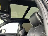 Thumbnail of 2021 Diamond Black Crystal Pearlcoat RAM 1500