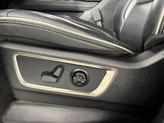 Thumbnail of 2021 Diamond Black Crystal Pearlcoat RAM 1500