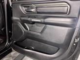 Thumbnail of 2021 Diamond Black Crystal Pearlcoat RAM 1500