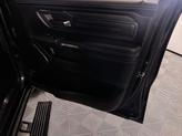 Thumbnail of 2021 Diamond Black Crystal Pearlcoat RAM 1500