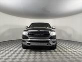 Thumbnail of 2021 Diamond Black Crystal Pearlcoat RAM 1500