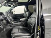 Thumbnail of 2021 Diamond Black Crystal Pearlcoat RAM 1500