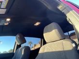 Thumbnail of 2019 Barcelona Red Metallic Toyota Tacoma