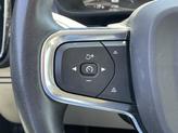 Thumbnail of 2021 Denim Blue Metallic Volvo XC40