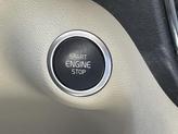 Thumbnail of 2021 Denim Blue Metallic Volvo XC40