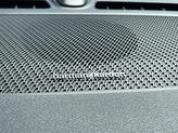 Thumbnail of 2021 Denim Blue Metallic Volvo XC40
