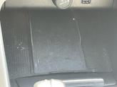 Thumbnail of 2021 Denim Blue Metallic Volvo XC40