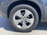 Thumbnail of 2021 Denim Blue Metallic Volvo XC40