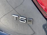Thumbnail of 2021 Denim Blue Metallic Volvo XC40