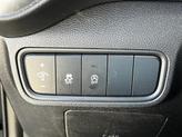 Thumbnail of 2024 Klt Kia Soul