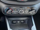 Thumbnail of 2024 Klt Kia Soul