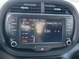 Thumbnail of 2024 Klt Kia Soul