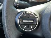 Thumbnail of 2024 Klt Kia Soul