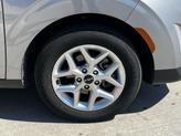 Thumbnail of 2024 Klt Kia Soul