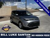 Photo of 2024 Klt Kia Soul