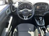 Thumbnail of 2024 Klt Kia Soul