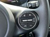 Thumbnail of 2024 Klt Kia Soul