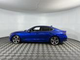 Thumbnail of 2025 Kawah Blue Genesis G70