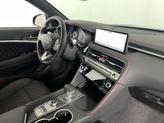Thumbnail of 2025 Kawah Blue Genesis G70
