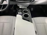 Thumbnail of 2024 Argent Silver Metallic Cadillac LYRIQ