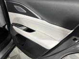 Thumbnail of 2024 Argent Silver Metallic Cadillac LYRIQ