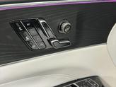 Thumbnail of 2024 Argent Silver Metallic Cadillac LYRIQ