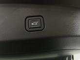Thumbnail of 2024 Argent Silver Metallic Cadillac LYRIQ