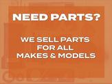 Thumbnail of 2024 Billet Silver Metallic Clearcoat RAM 2500