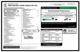 Thumbnail of 2024 Billet Silver Metallic Clearcoat RAM 2500