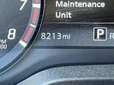 Thumbnail of 2024 Red Alert Nissan Titan