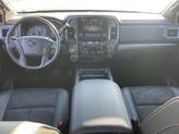Thumbnail of 2024 Red Alert Nissan Titan
