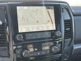 Thumbnail of 2024 Red Alert Nissan Titan