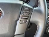 Thumbnail of 2024 Red Alert Nissan Titan
