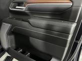 Thumbnail of 2024 Titanium Rush Metallic GMC Sierra 2500