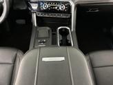Thumbnail of 2024 Titanium Rush Metallic GMC Sierra 2500